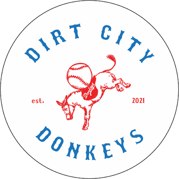 Donkeys